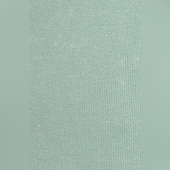 Nike sportswear French terry Jade small Sweatpants - Picture 8 of 10